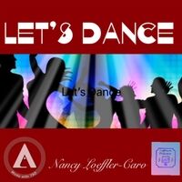 Let’s Dance